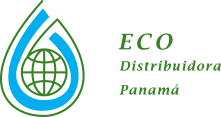 ECO Distribuidora Panama