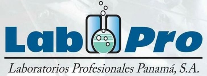 LabPro