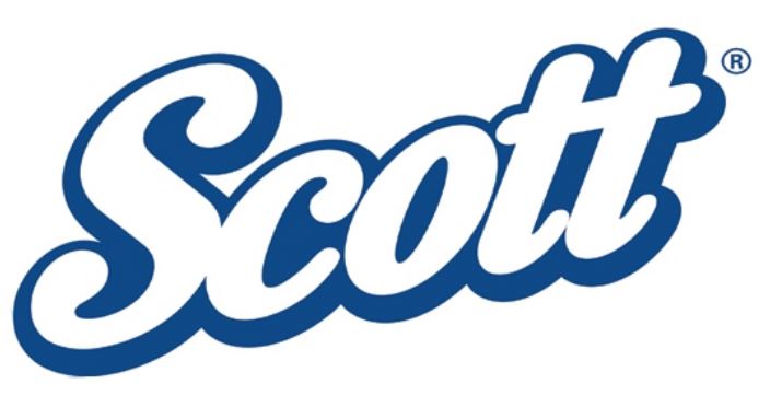 Scott